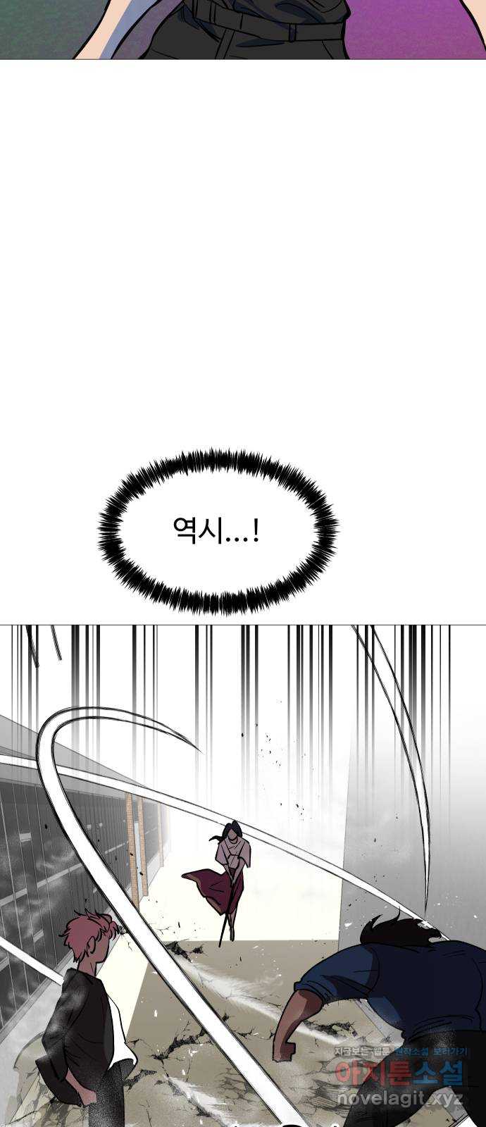 1711126339960a9uwpgk1m3d.jpg