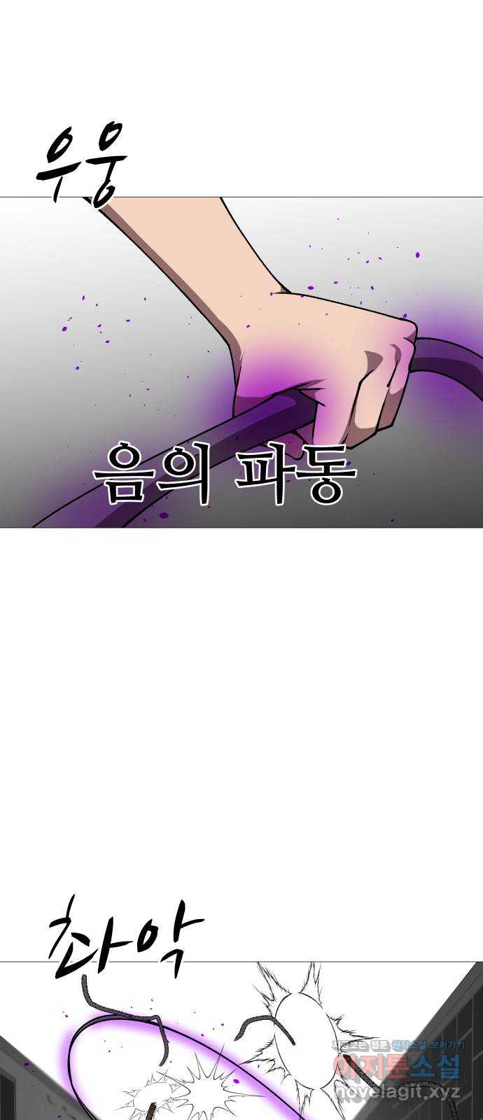 1711126342434nq4r3ik4l2k.jpg