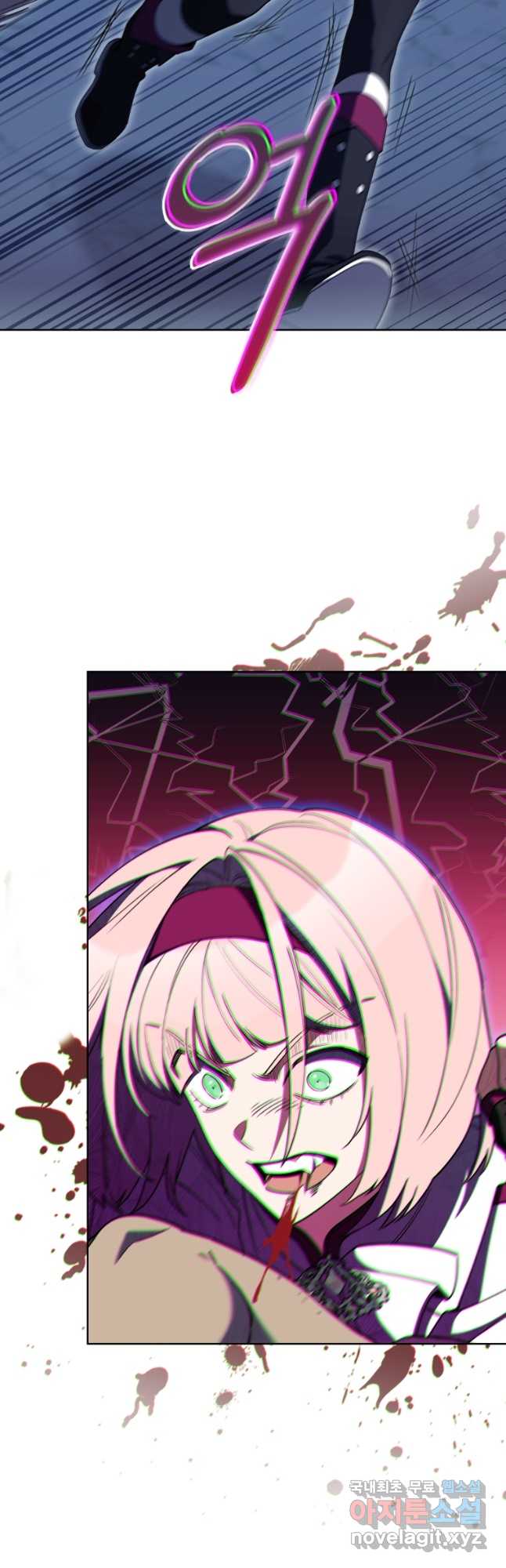 1711382649379oxksoeg0pm.jpg