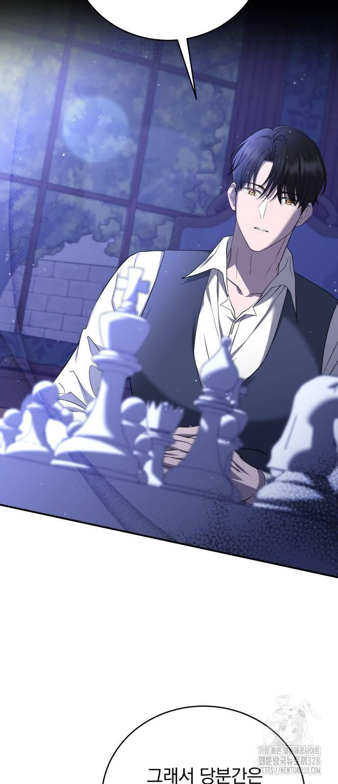 1711379622963jm1s2e1v0r.jpg