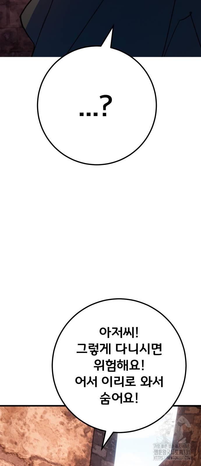 17115599064960a1v5w5ovns.jpg