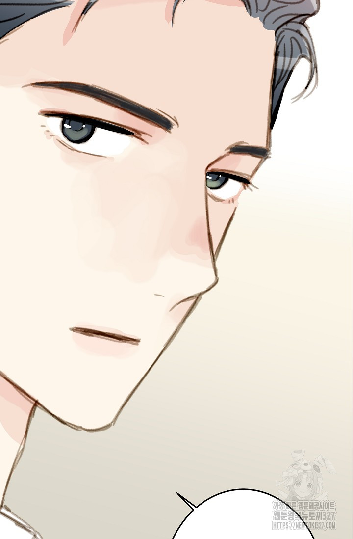 1709691154438q1v8436peg.jpg