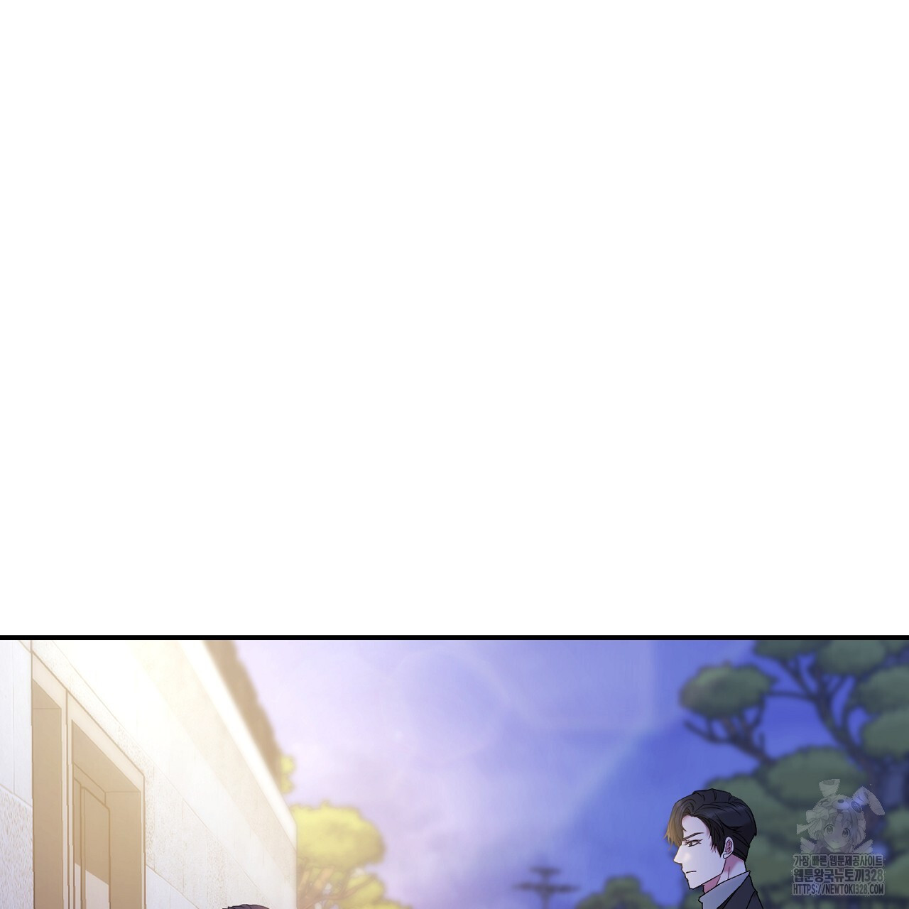 170976964554461uwodqw2do.jpg
