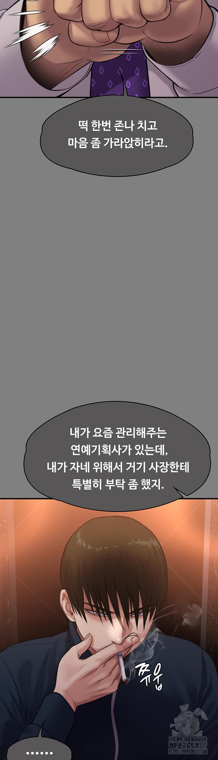 1709765746610cvxylavd4s.jpg