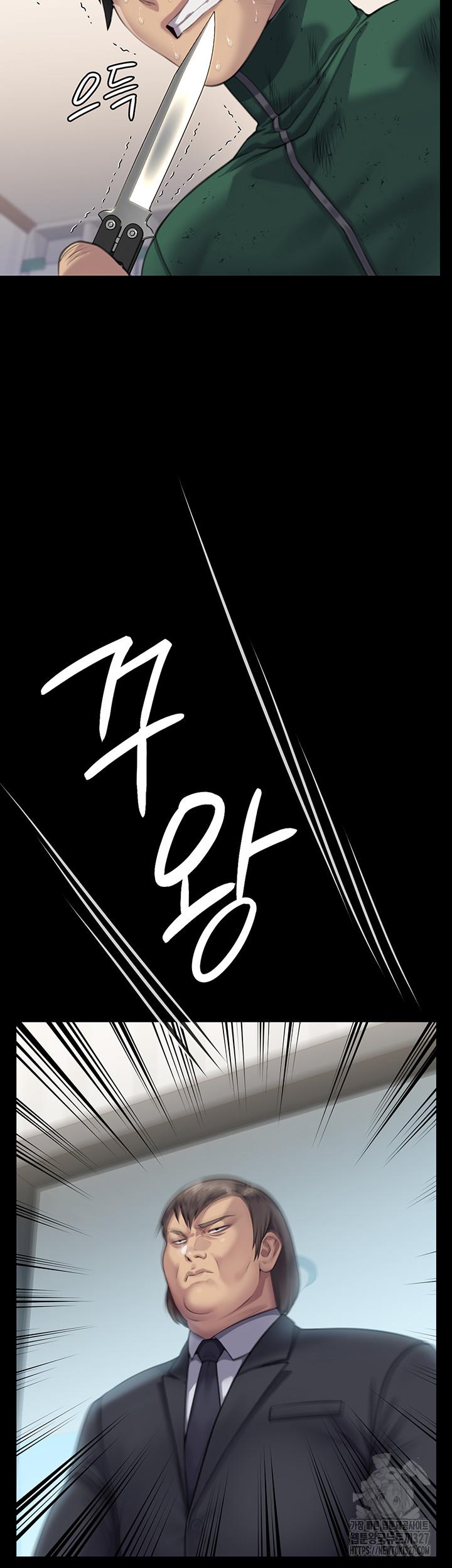 1709765758788ynojk0bybx.jpg