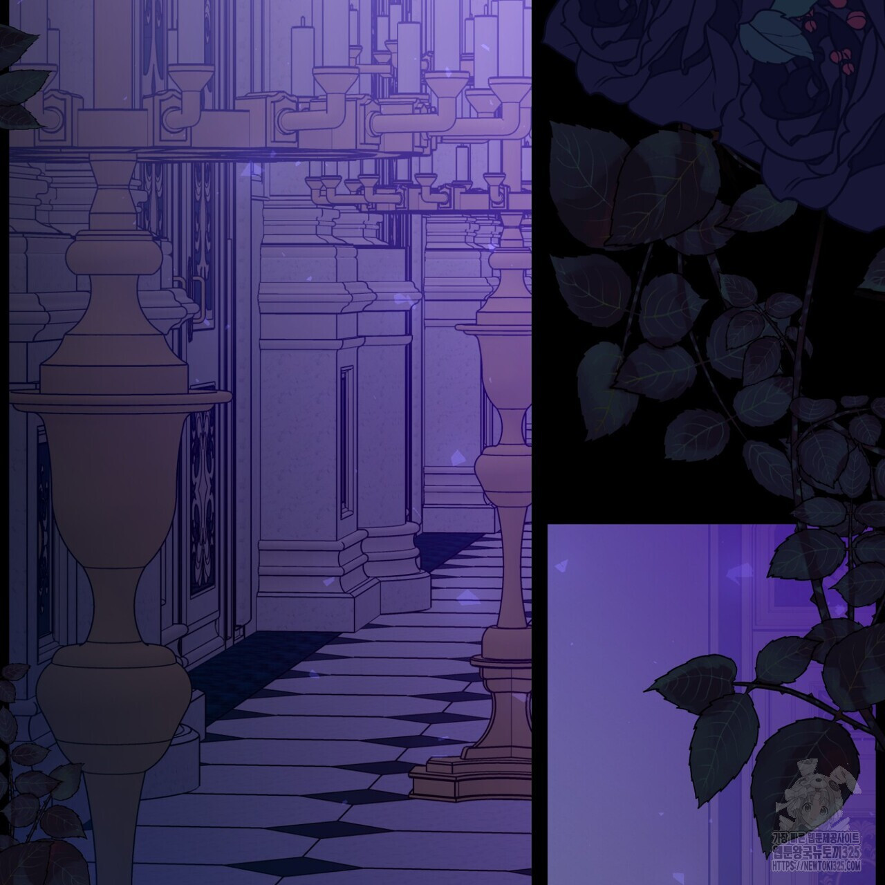 1709832477334slqn4jn4ln.jpg