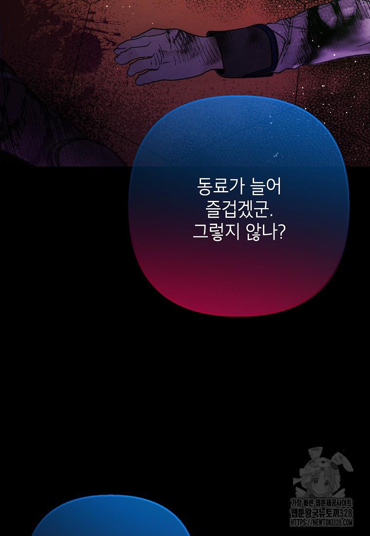 1709918969319665tenf4nxg.jpg