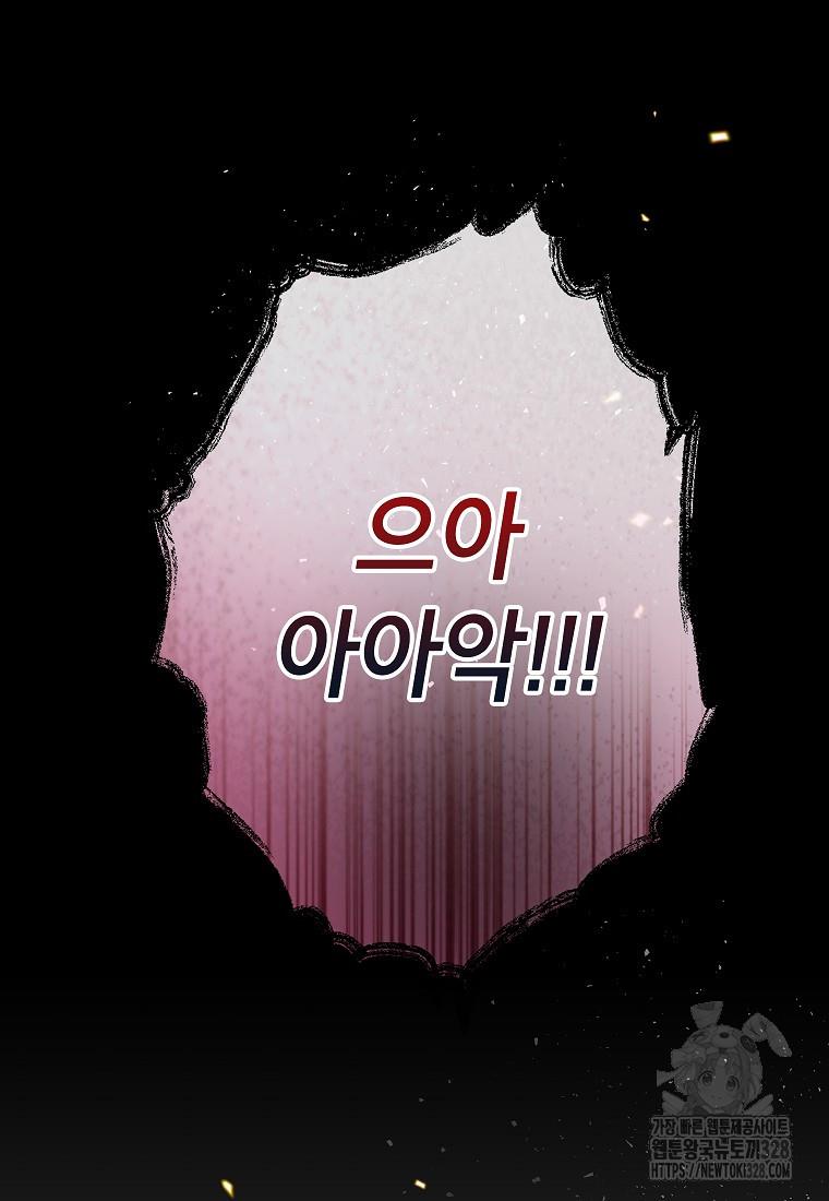 1709918969933hm044r69ak.jpg