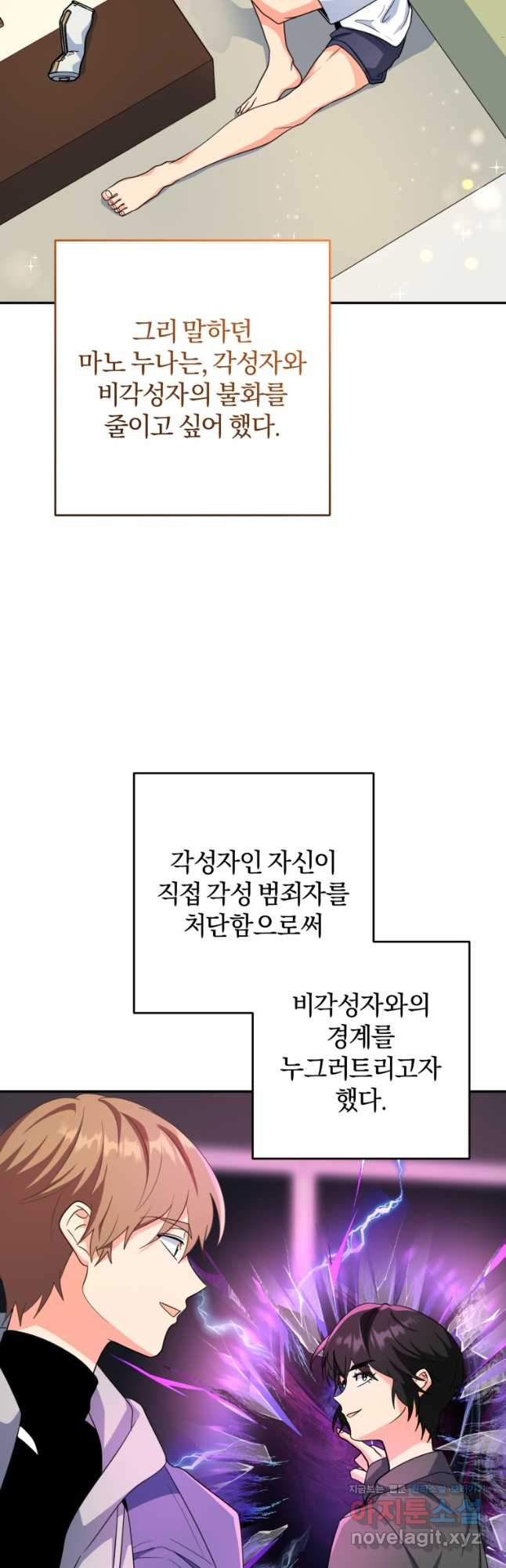 17131365188951x5d8bfbekd.jpg
