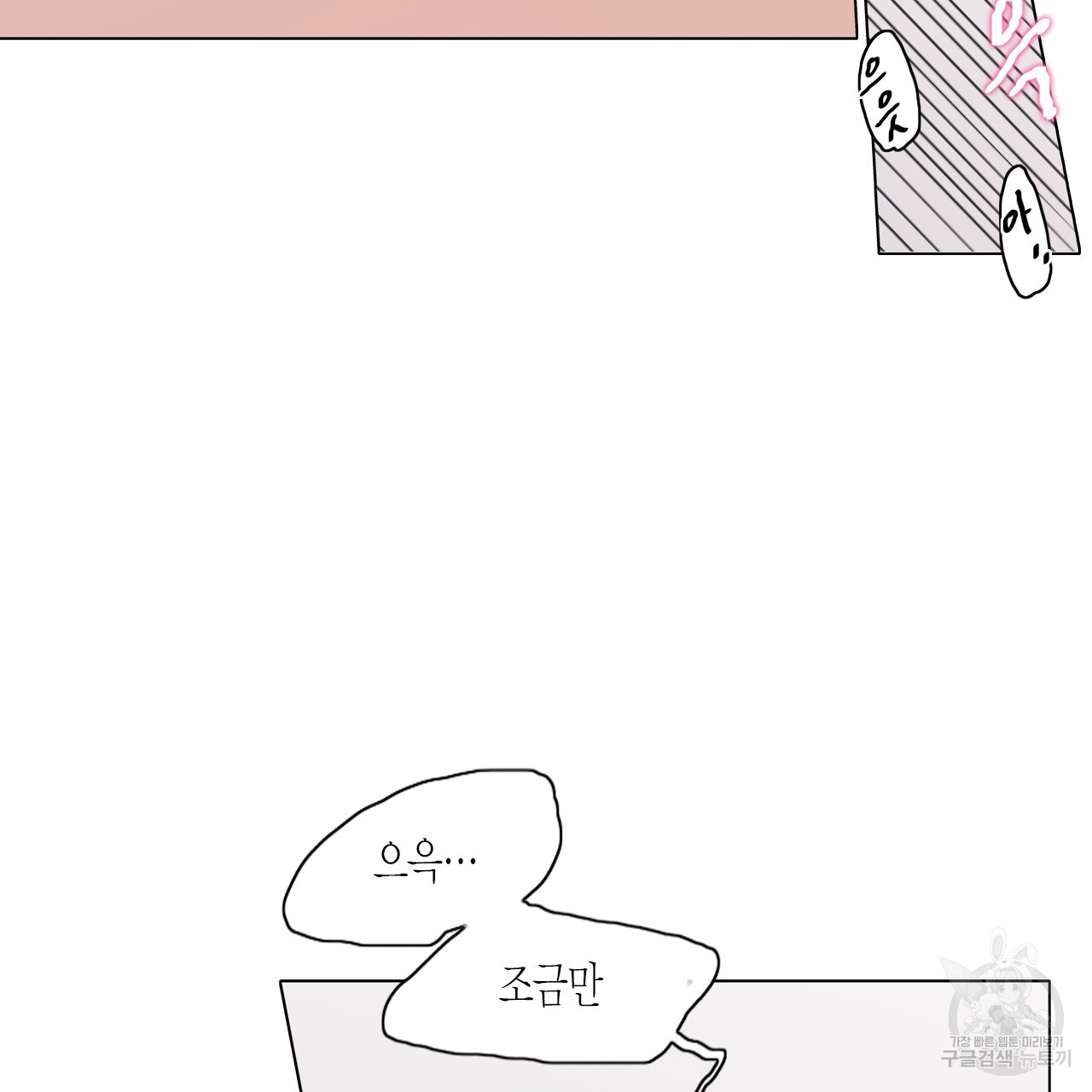 1713231506128jwzdi0b51xh.jpg