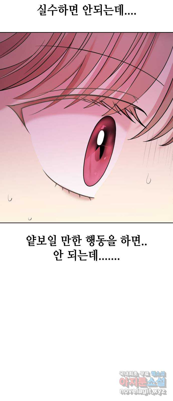 17137514558792m4iy5y7uyu.jpg