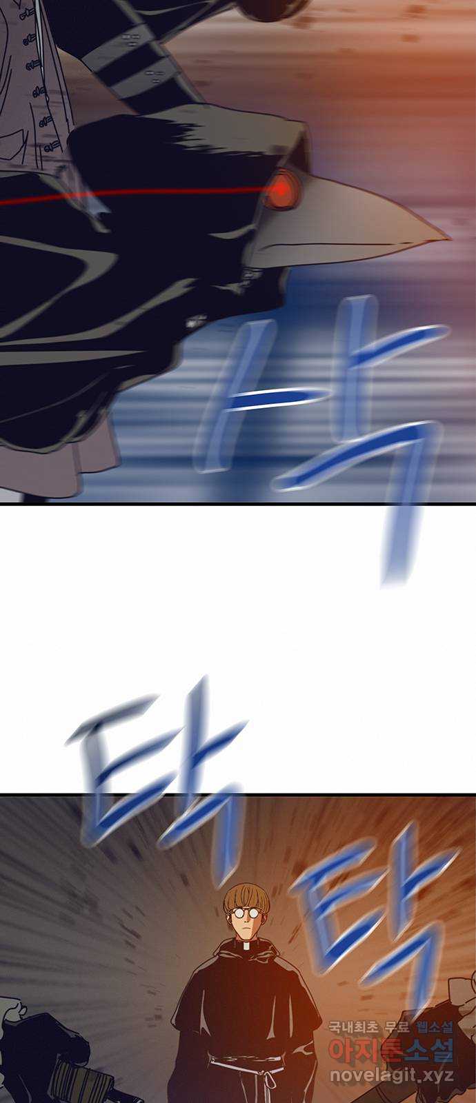 1713978501369pfbup1amvvi.jpg