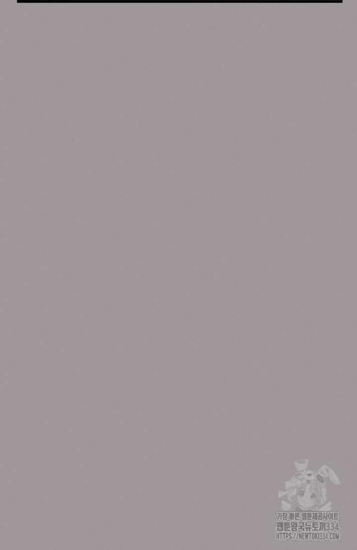 171397935244819olguzoj4e.jpg