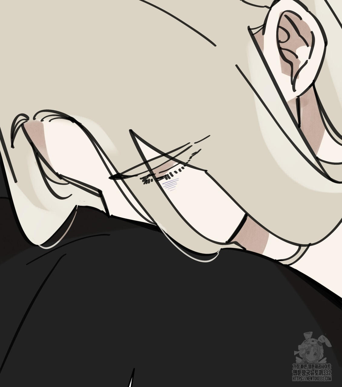 1712337227128b0sxc9vmbmr.jpg