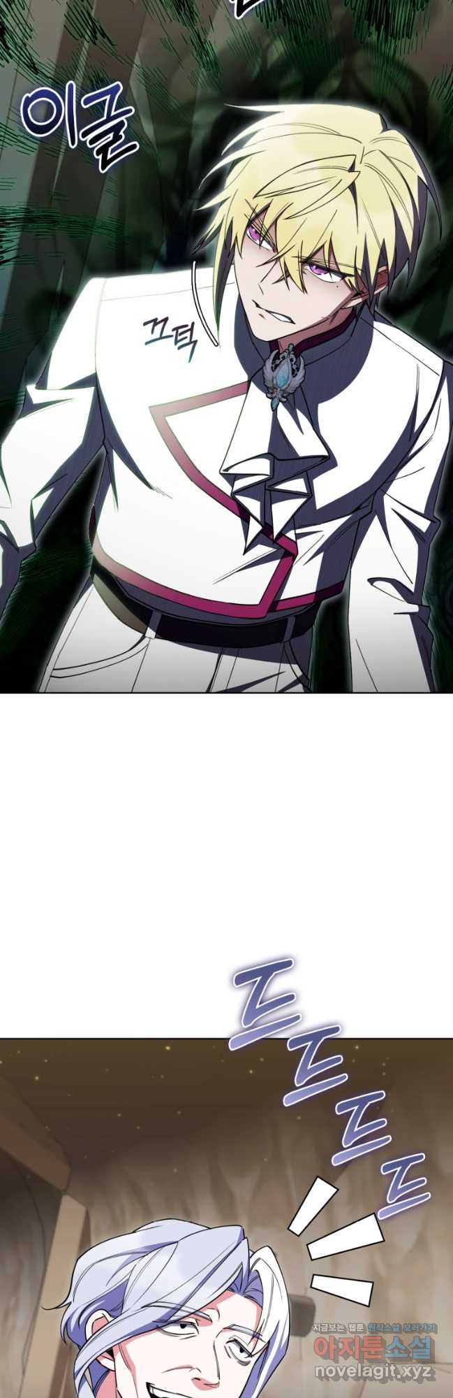 1712597001619y8rmojtqy5.jpg