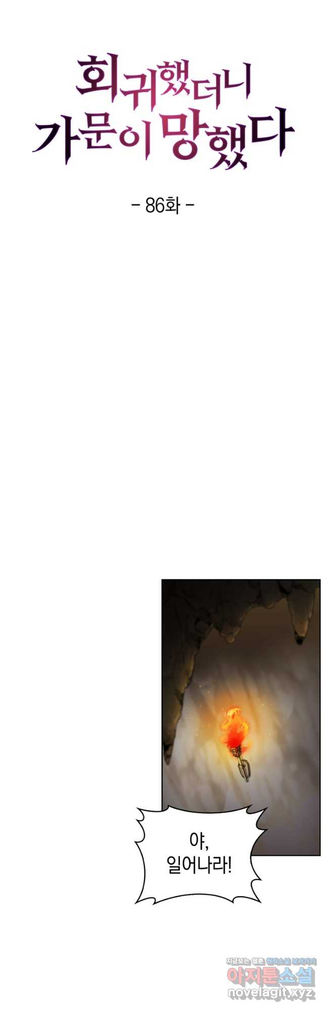 1712597005197rp0lnhaxk4.jpg