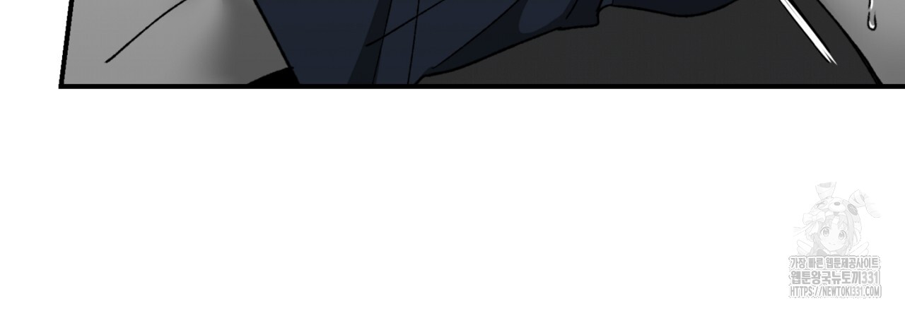 1712593203259jf7cfyzmkb.jpg
