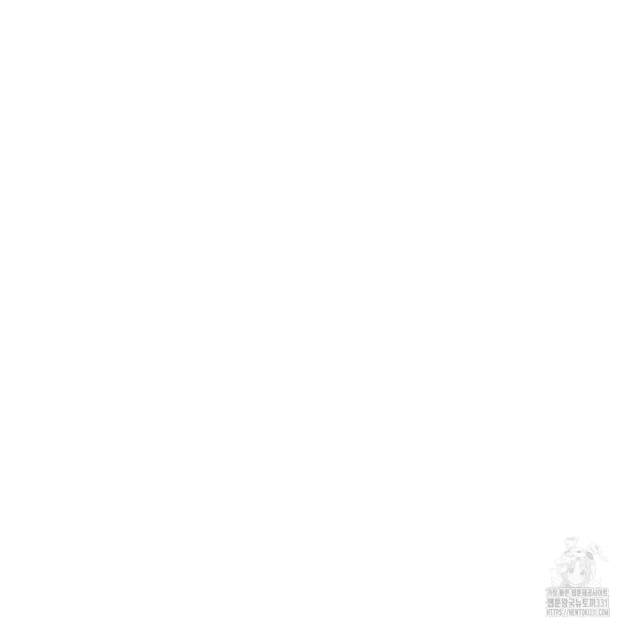1712593216087q53fuox05.jpg