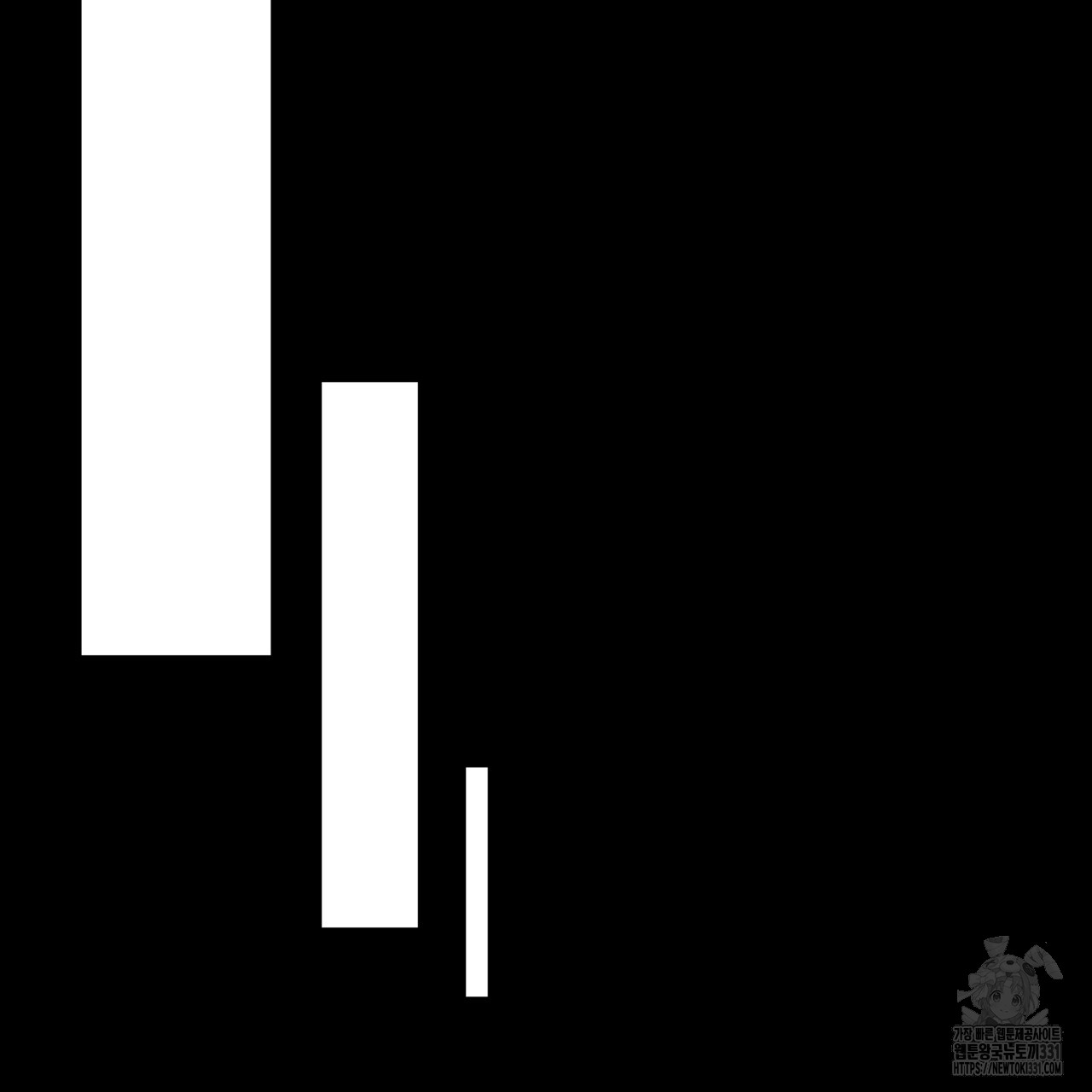 17125932233452gjw2553c84.jpg