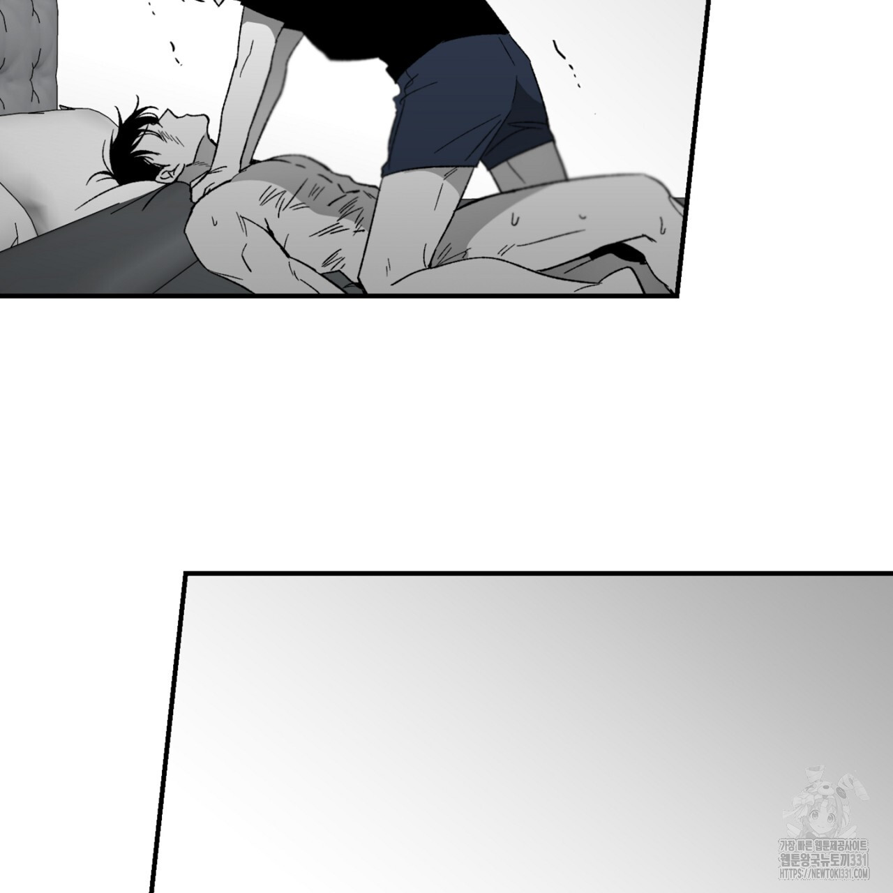 1712593327557wxsvn3l4l1k.jpg