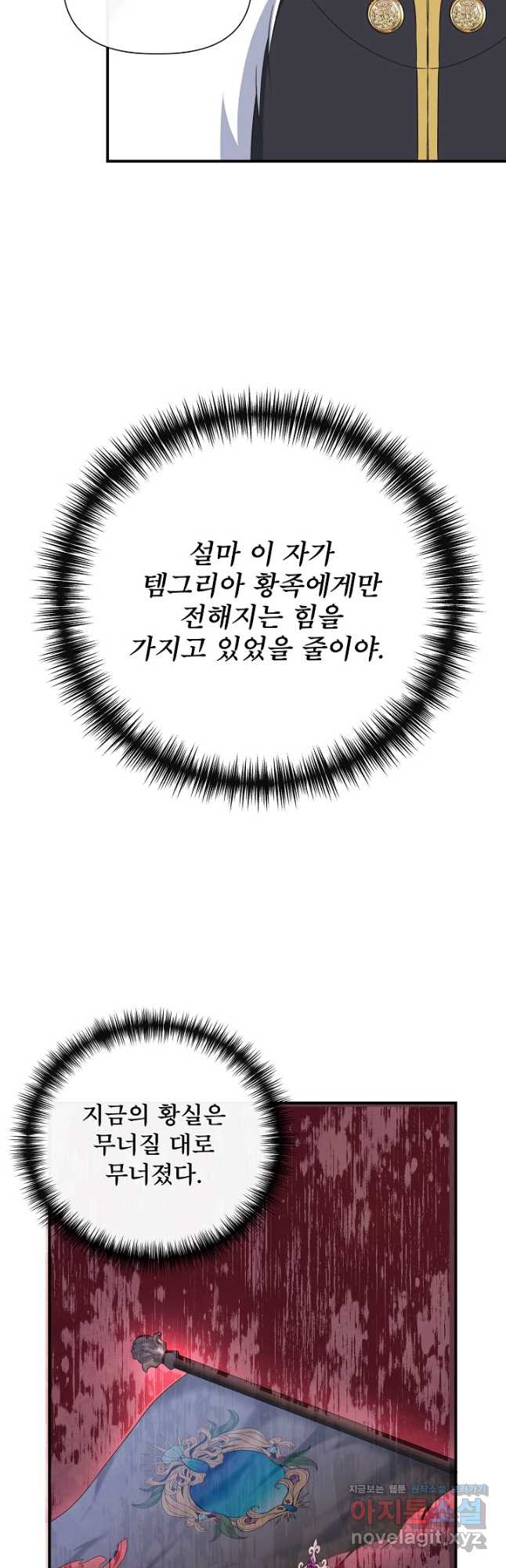 1714607905910fd1347oghcp.jpg