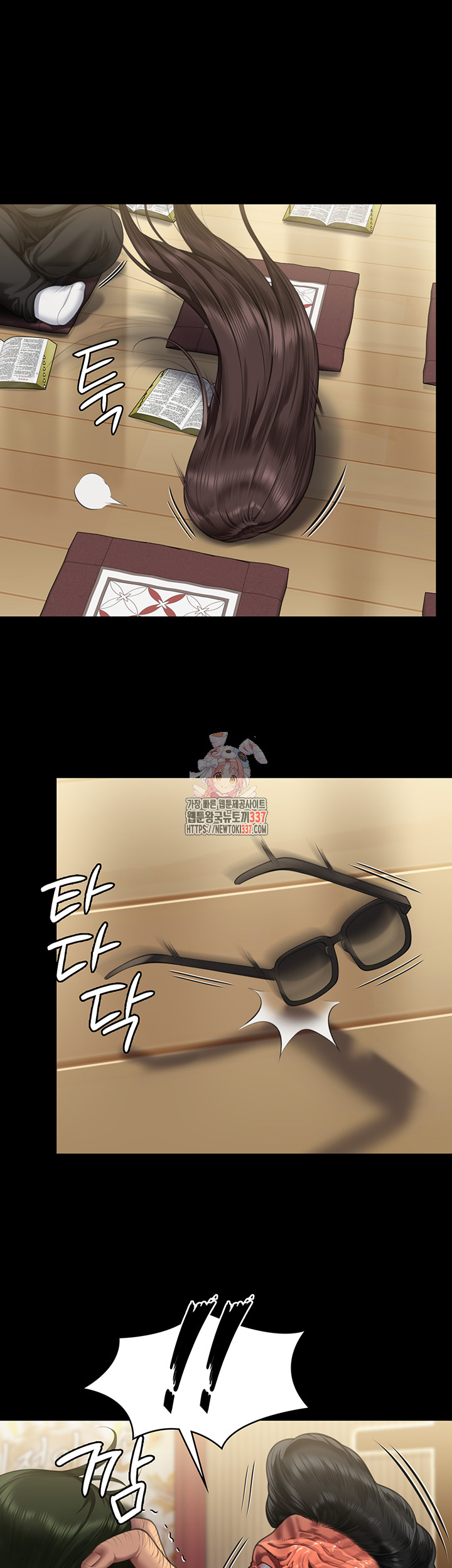 1716395946532vxdu3ahbjeh.jpg