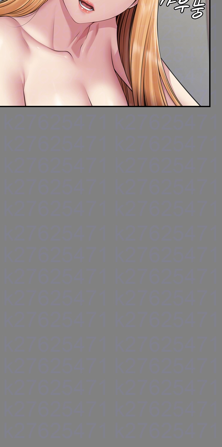 171639594821666flr0p2o6u.jpg