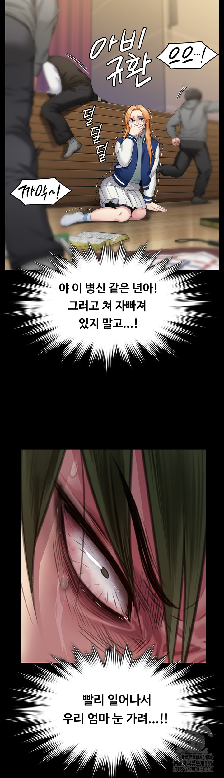 1716395949446f265nid9qlm.jpg