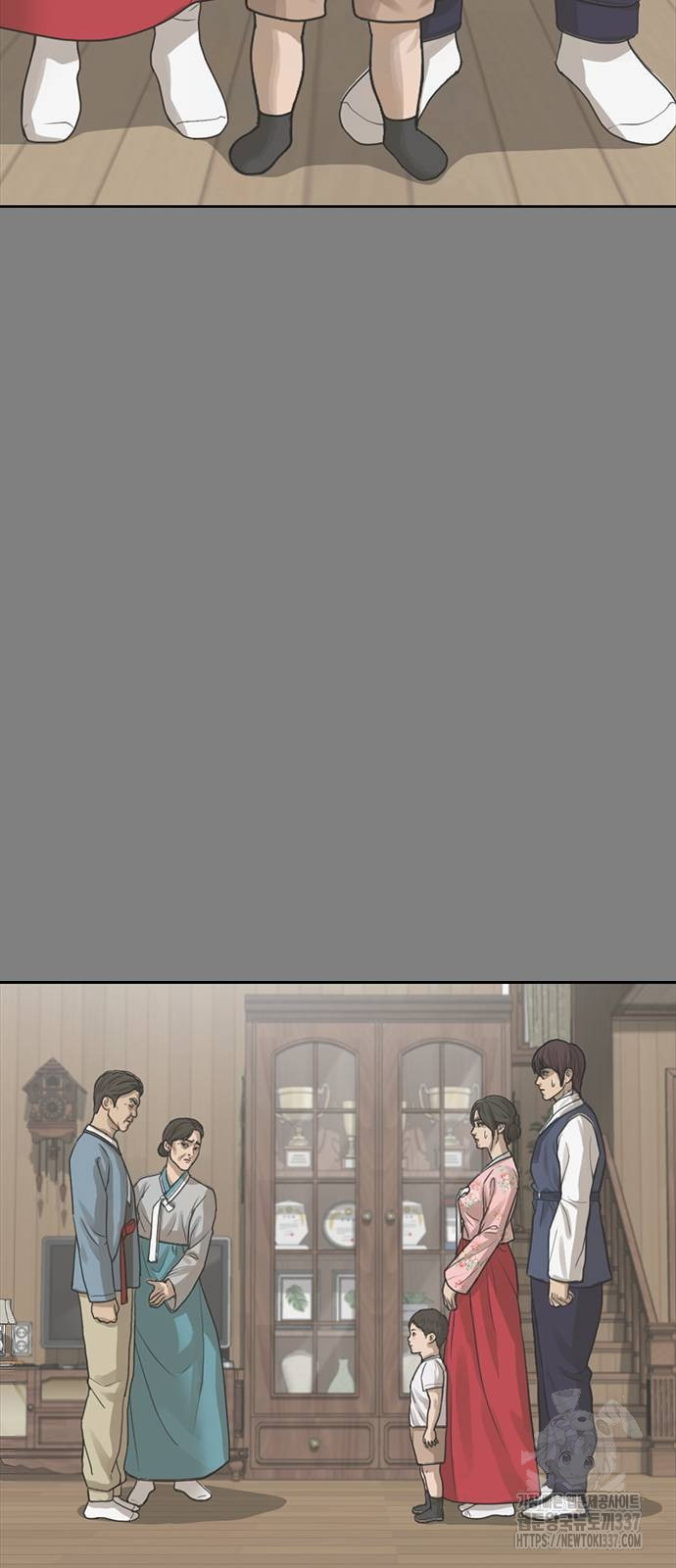 17164810341771k5q9ryobj2.jpg