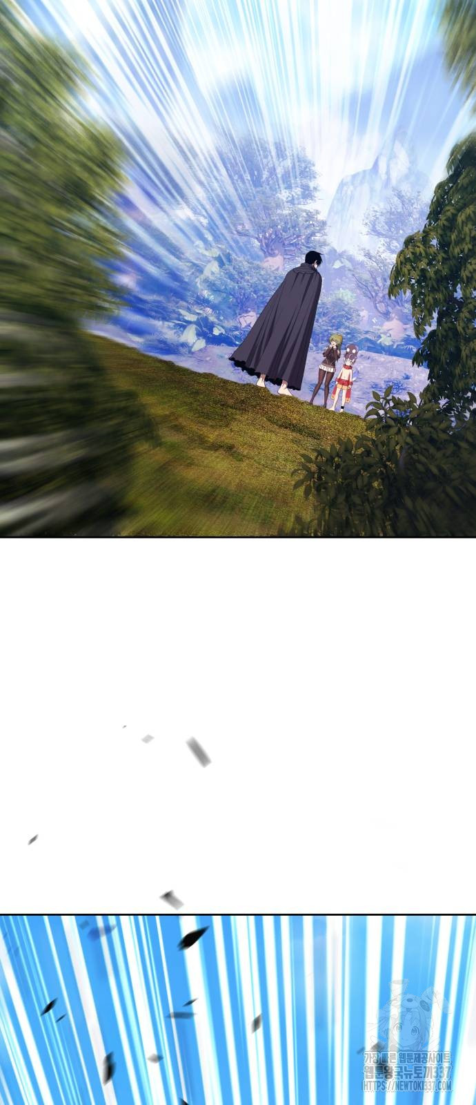 1716568303962tr5sleo2uwi.jpg