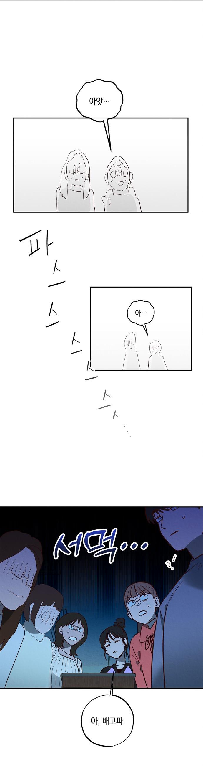 17166694906945b8src2twal.jpg