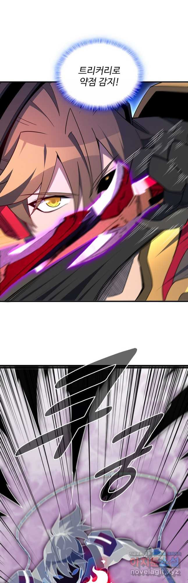 1716751018196tdyv3qlehqe.jpg
