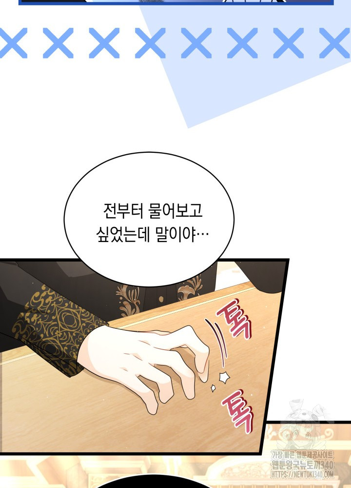 1718039228211rvst1udd9h.jpg
