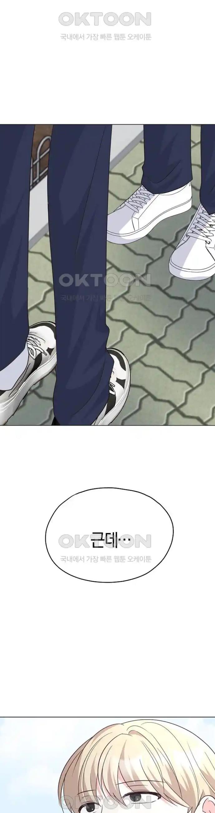 1718372539941nntn4ize5wi.jpg