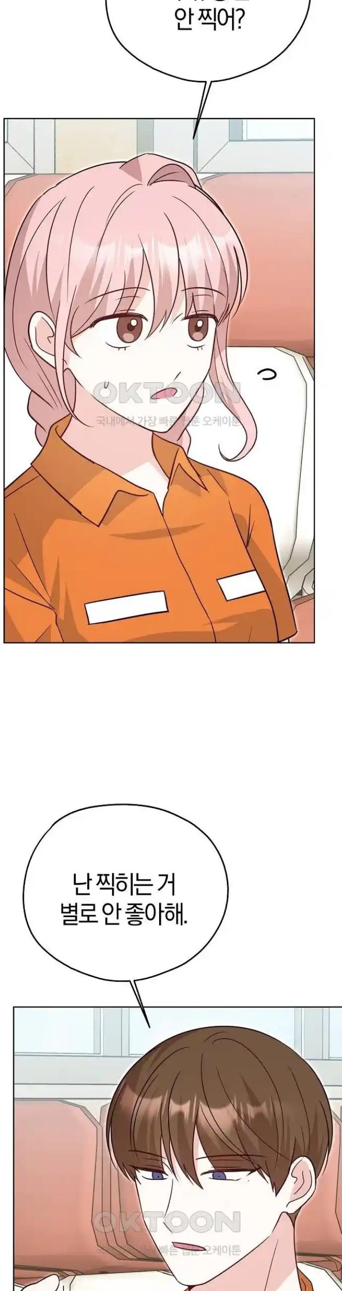 171837275470211pyqw4xncr.jpg