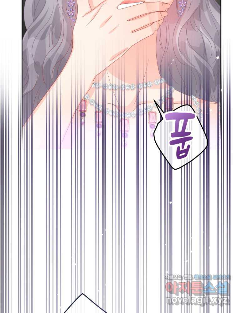 1718560560266wxocs1vfvel.jpg