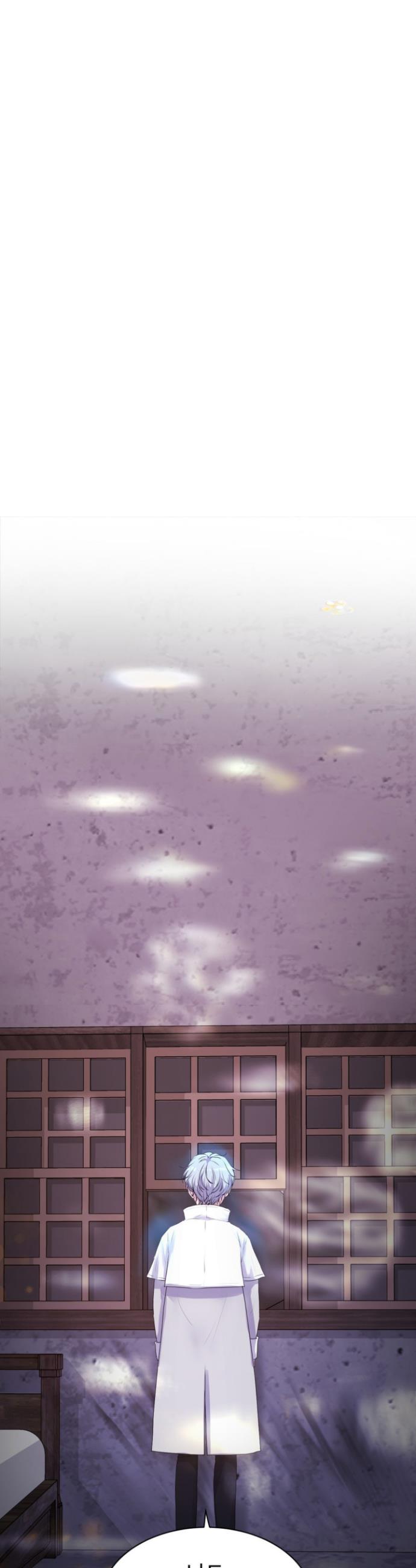 1717303903287tx0nqxedyoj.jpg