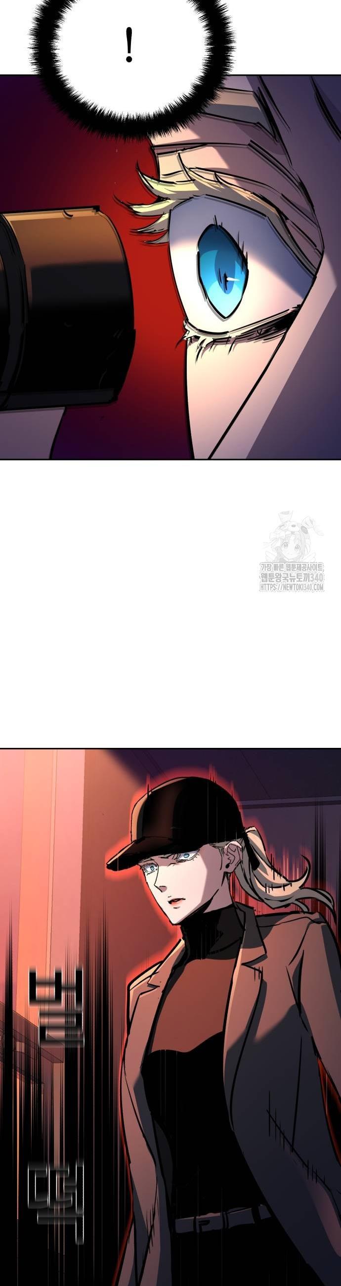 17172604932779tf62n4zjd.jpg