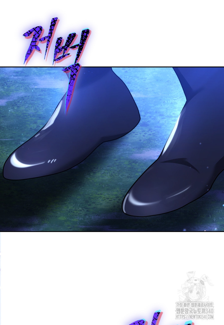 1717433849160v2k1ccnbasf.jpg