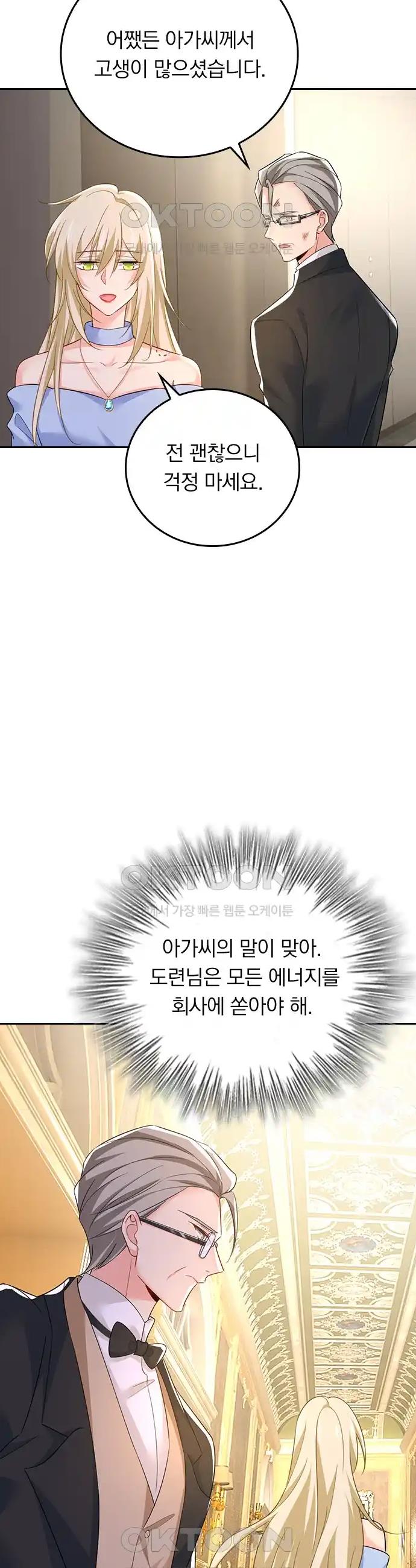 1717804536066gxmts65htwe.jpg