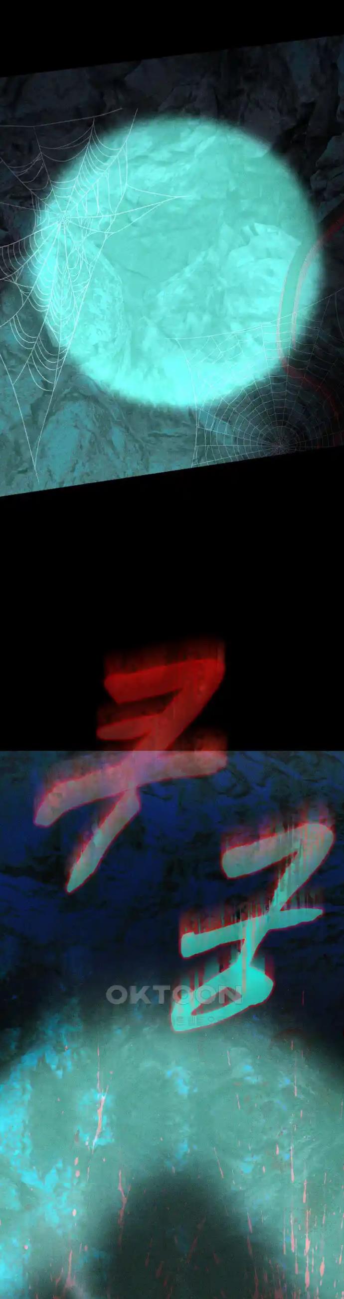 1720720921189d2cxwc2nzxn.jpg