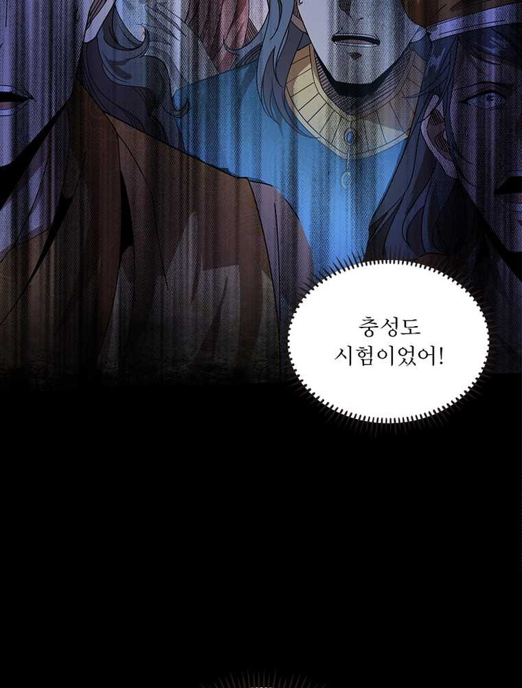 17208042444245icqwzczuc.jpg