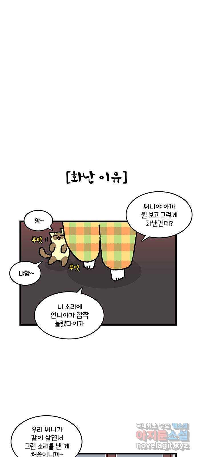1720808019777mfu5e3ekdae.jpg