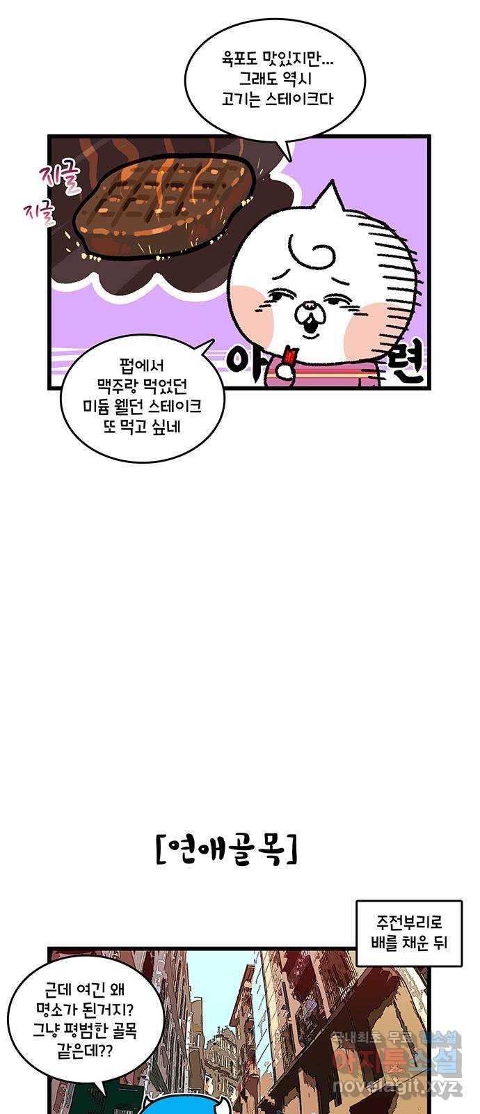 17208089740516jb9tm9qbop.jpg