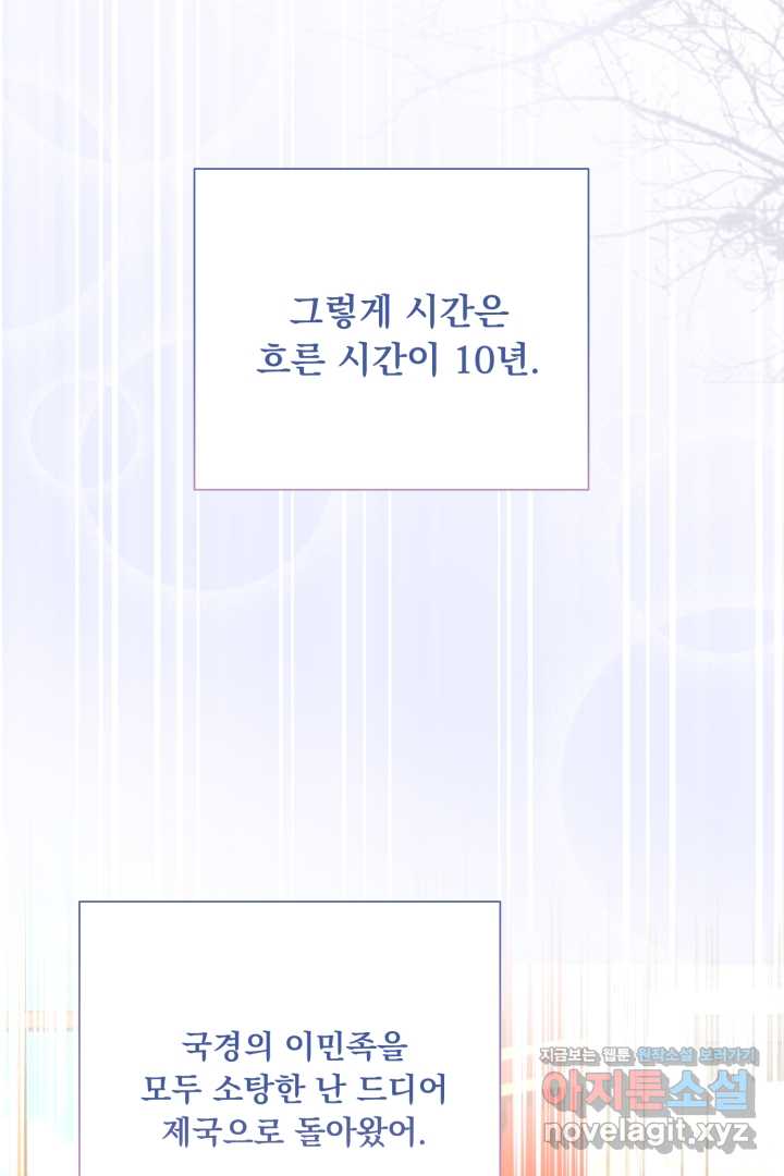 1720801257205zal0qjix7rr.jpg