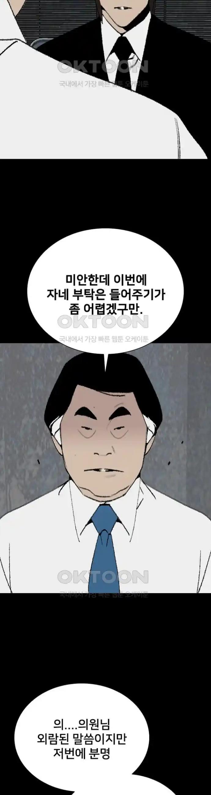 1720975235308y813dorsqxg.jpg