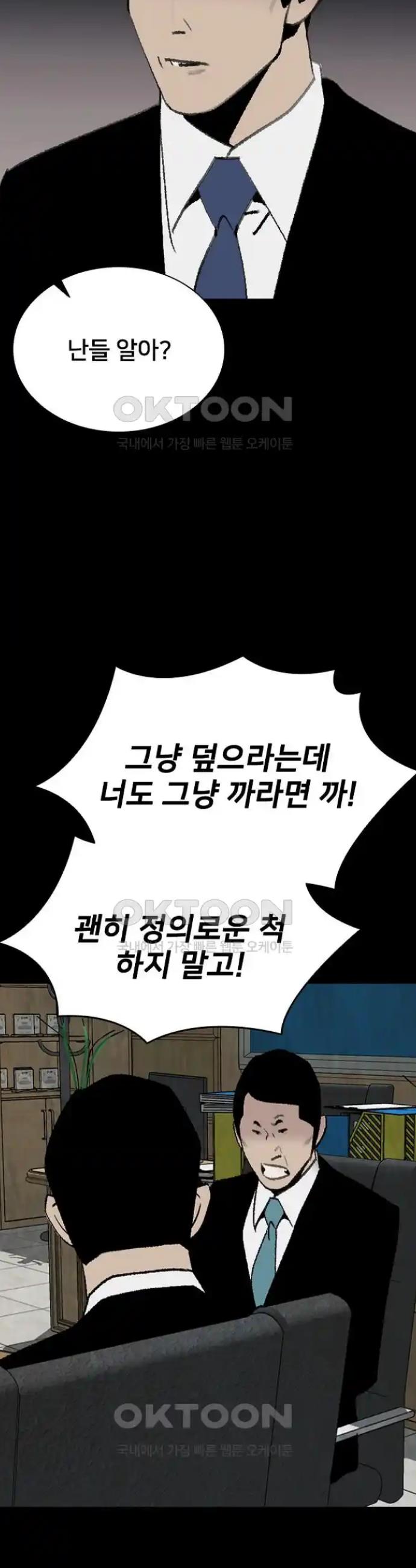17209752451468gv0bsy3hnw.jpg