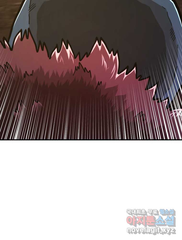 1721452804914xpjs4vs2bso.jpg