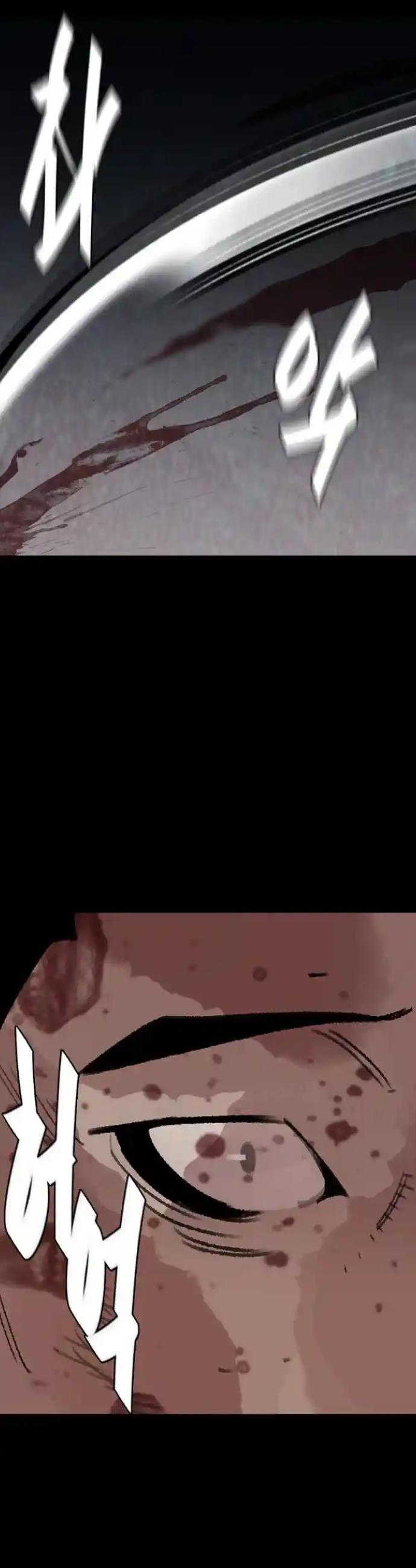 1721611392879gr3ibyvisml.jpg