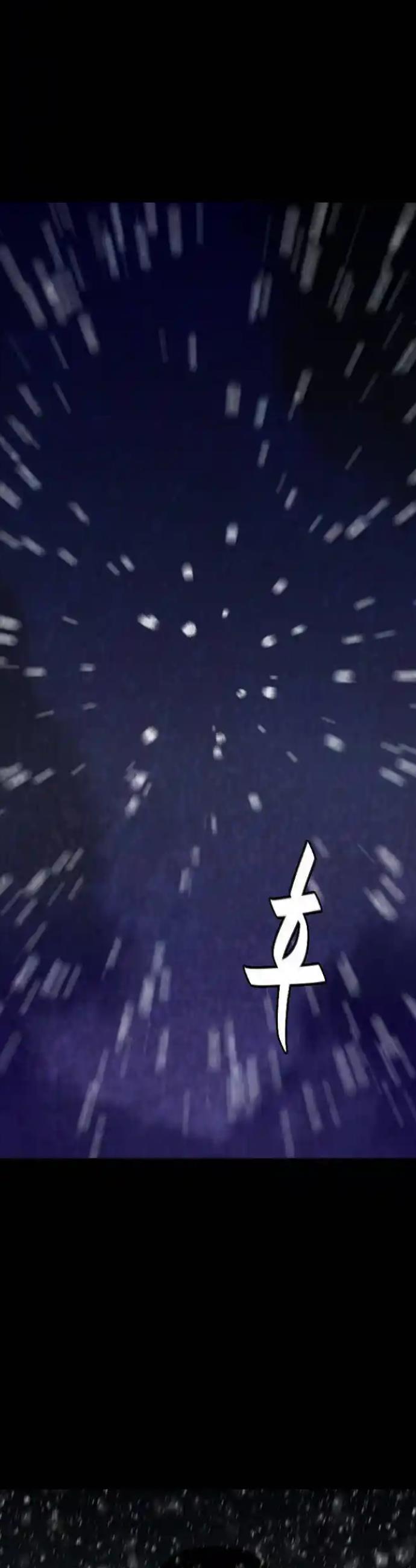 172161139302922kcwvrwb19.jpg
